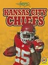 Kansas City Chiefs (Inside the NFL) Kansas City Chiefs (Inside the NFL)