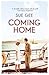 Coming Home