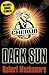CHERUB: Dark Sun and other stories
