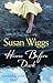 Home Before Dark by Susan Wiggs