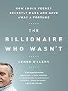 The Billionaire W...