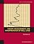 Theory, Measurement, and Interpretation of Well Logs: Textbook 4 (Spe Textbook Series Vol. 4 4)