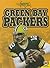 Green Bay Packers