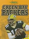 Green Bay Packers (Inside the NFL) Green Bay Packers (Inside the NFL)