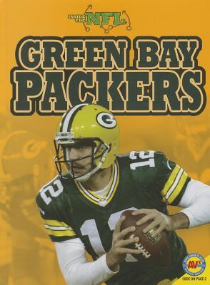 Green Bay Packers (Inside the NFL)