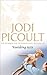 Vanishing Acts by Jodi Picoult