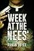 Week at the Nees' (Marcus Nee)