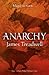 Anarchy (Advent Trilogy #2)