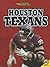 Houston Texans