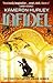 Infidel (Bel Dame Apocrypha, #2)