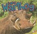 I am a Warthog