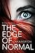 The Edge of Normal (Reeve Leclaire 1)