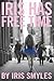 Iris Has Free Time by Iris Smyles