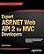 Expert ASP.NET Web API 2 fo...