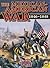The Mexican-American War: 1846-1848