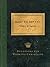 Made to Matter: Devotions f...