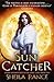 Sun Catcher (Sun Catcher Tr...