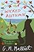 Wicked Autumn (Max Tudor #1)