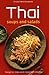 Thai Soups and Salads (Peri...
