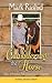 Considering the Horse: Tales of Problems Solved and Lessons Learned