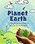 Planet Earth: 25 Environmental Projects You Can Build Yourself (Build It Yourself)