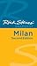 Rick Steves' Snapshot Milan