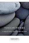 Touchstones
