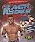 Zack Ryder (Epic: Wrestling Superstars)