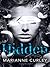 Hidden (The Avena Series Book 1)