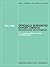 Officially Supported Export Credits: Developments and Prospects (World Economic and Financial Surveys)