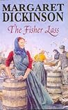 The Fisher Lass