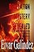 Revelation Mystery Revealed by Eivar Galindez