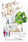 Love, Nina: A Nan...