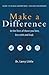 Make a Difference by Larry Little