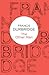 The Other Man by Francis Durbridge