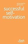 Successful Self-motivation: Flash