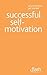 Successful Self-motivation by Frances Coombes