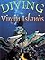 Diving the Virgin Islands