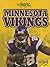 Minnesota Vikings (Inside the NFL)
