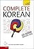 Complete Korean: Teach Yourself: Audio Support