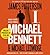 I, Michael Bennett
