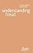 Understanding Freud: Flash (Flash (Hodder Education))