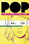 Pop by Curt Pires