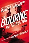 The Bourne Retrib...