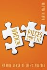WHEN THE PIECES D...