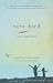 Rare Bird: A Memoir of Loss and Love