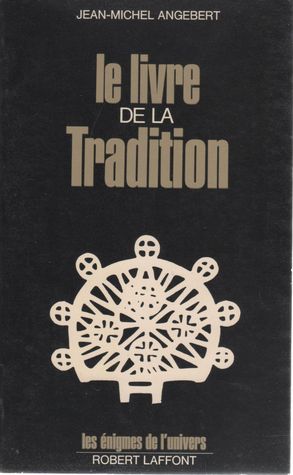 Le Livre de la Tradition