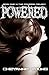 Powered (The Powered Trilogy, #1)