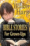 Bible Stories for...
