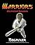 Warriors Discipleship Handb...